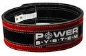 Fitnessriem Power System  Stronglift Red