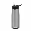 Fles Camelbak   Eddy+ 0,75l Charcoal