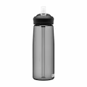 Fles Camelbak   Eddy+ 0,75l Charcoal