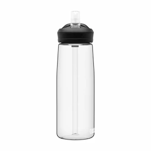 Fles Camelbak   Eddy+ 0,75l Clear