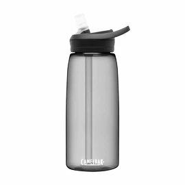 Fles Camelbak Eddy+ 1l Charcoal