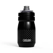 Fles Camelbak  Podium 0,44l Black