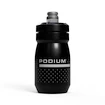 Fles Camelbak  Podium 0,44l Black