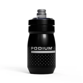 Fles Camelbak Podium 0,44l Black