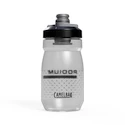 Fles Camelbak  Podium 0,44l Carbon