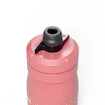 Fles Camelbak  Podium 0,44l Coral Sunset