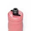 Fles Camelbak  Podium 0,44l Coral Sunset