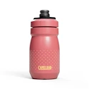 Fles Camelbak  Podium 0,44l Coral Sunset