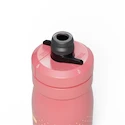 Fles Camelbak  Podium 0,44l Coral Sunset