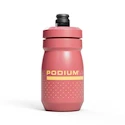 Fles Camelbak  Podium 0,44l Coral Sunset