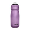 Fles Camelbak Podium 0,62l