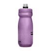 Fles Camelbak Podium 0,62l