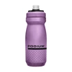 Fles Camelbak Podium 0,62l