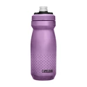 Fles Camelbak Podium 0,62l