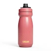 Fles Camelbak  Podium 0,62l Coral Sunset