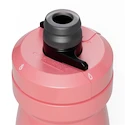 Fles Camelbak  Podium 0,62l Coral Sunset