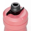 Fles Camelbak  Podium 0,62l Coral Sunset