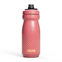 Fles Camelbak  Podium 0,62l Coral Sunset