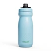 Fles Camelbak  Podium 0,62l Crystal Blue