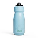 Fles Camelbak  Podium 0,62l Crystal Blue