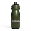 Fles Camelbak  Podium 0,62l Deep Fern