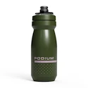 Fles Camelbak  Podium 0,62l Deep Fern