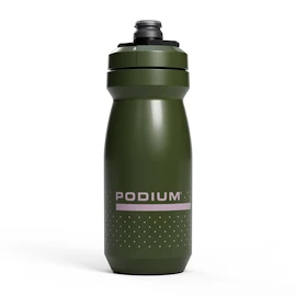 Fles Camelbak Podium 0,62l Deep Fern