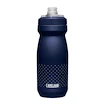 Fles Camelbak  Podium 0,62l Navy Blue