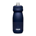 Fles Camelbak  Podium 0,62l Navy Blue