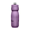 Fles Camelbak Podium 0,71l