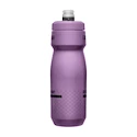 Fles Camelbak Podium 0,71l