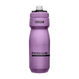 Fles Camelbak Podium 0,71l