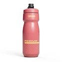 Fles Camelbak  Podium 0,71l Coral Sunset