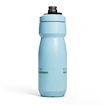 Fles Camelbak  Podium 0,71l Crystal Blue