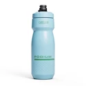 Fles Camelbak  Podium 0,71l Crystal Blue