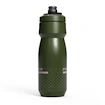 Fles Camelbak  Podium 0,71l Deep Fern