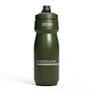 Fles Camelbak  Podium 0,71l Deep Fern