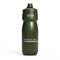 Fles Camelbak  Podium 0,71l Deep Fern