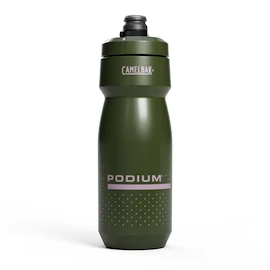 Fles Camelbak Podium 0,71l Deep Fern