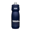 Fles Camelbak  Podium 0,71l Navy Blue