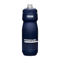 Fles Camelbak  Podium 0,71l Navy Blue