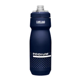 Fles Camelbak Podium 0,71l Navy Blue