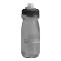 Fles Camelbak Podium 0.71l Smoke