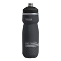 Fles Camelbak Podium Chill 0.62l Black