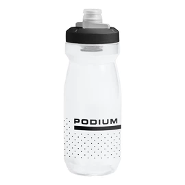 Fles Camelbak Podium Chill 0.62l Carbon