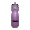 Fles Camelbak  Podium Chill 0,62l Purple