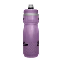 Fles Camelbak  Podium Chill 0,62l Purple