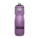 Fles Camelbak  Podium Chill 0,62l Purple