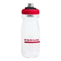 Fles Camelbak Podium Chill 0.62l Red