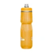 Fles Camelbak  Podium Chill 0,71l Orange